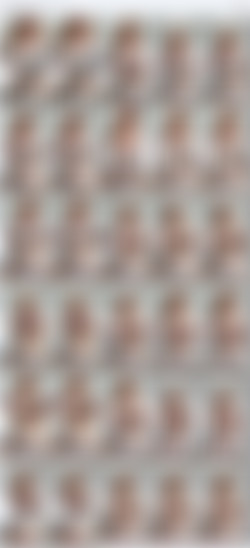 [OnlyFans.com] Kira Liv - SiteRip/Video Screens/5f504ca8-f1b0-4d5f-9233-cf2db408a1b0.m4v.jpg