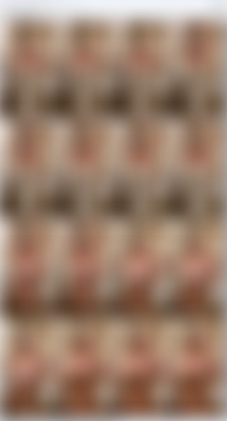 [OnlyFans.com] Kira Liv - SiteRip/Video Screens/6d511c18-4a5c-419b-9050-b4de7e592d65.m4v.jpg