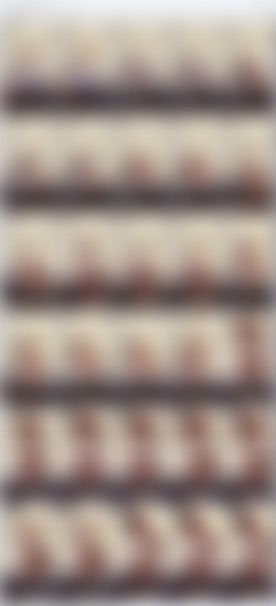 [OnlyFans.com] Kira Liv - SiteRip/Video Screens/6df3d4e0-c775-454a-962a-bafc675beff8.m4v.jpg
