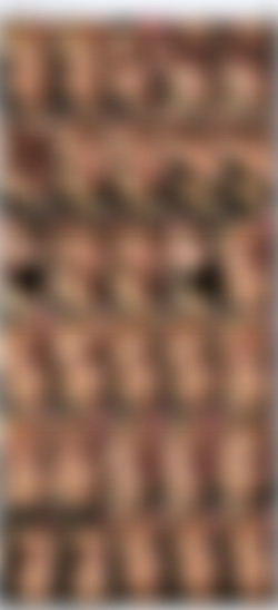 [OnlyFans.com] Kira Liv - SiteRip/Video Screens/7ee00c1a-6c7b-4e55-ac50-a8dfeccd35cf.m4v.jpg