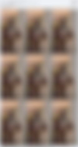 [OnlyFans.com] Kira Liv - SiteRip/Video Screens/8e8db92b-aee3-455f-b99e-0b92cd8a6553.m4v.jpg