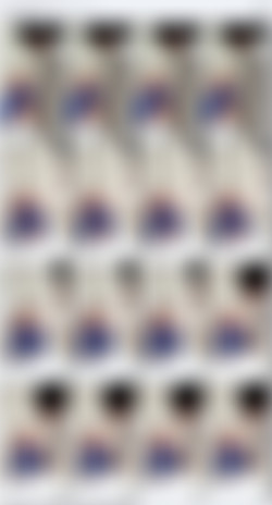 [OnlyFans.com] Kira Liv - SiteRip/Video Screens/8f8547e2-c29f-4300-85ac-d917ac8159ee.m4v.jpg