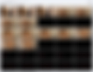[OnlyFans.com] Kira Liv - SiteRip/Video Screens/03f8f44d-7720-436c-8ba2-bd20c34c5514.m4v.jpg
