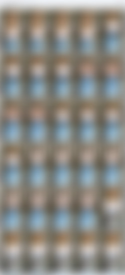 [OnlyFans.com] Kira Liv - SiteRip/Video Screens/05b686b6-91b7-420f-ba2a-19b62a6f1c00.m4v.jpg