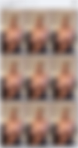 [OnlyFans.com] Kira Liv - SiteRip/Video Screens/08f3675b-d92d-4622-814b-99f63ee00a93.m4v.jpg