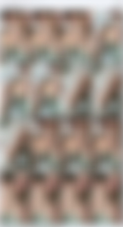 [OnlyFans.com] Kira Liv - SiteRip/Video Screens/18e10580-6563-4fc7-be2e-fbccc3828f12.m4v.jpg