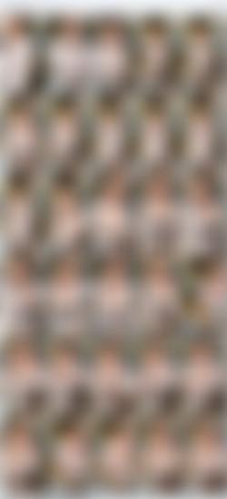 [OnlyFans.com] Kira Liv - SiteRip/Video Screens/24d83efb-5b0e-4e16-a41e-c822a7ac1226.m4v.jpg
