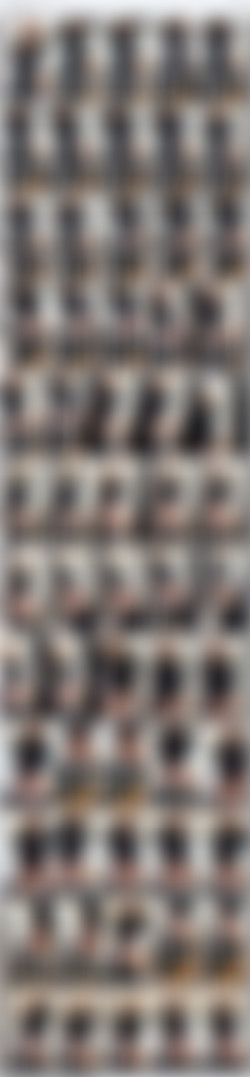[OnlyFans.com] Kira Liv - SiteRip/Video Screens/34e8dee6-b50a-49bc-bd2a-2377be502431.m4v.jpg