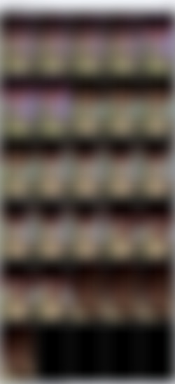 [OnlyFans.com] Kira Liv - SiteRip/Video Screens/38e0eec5-586c-4cf9-b740-510d99f8d3cf.m4v.jpg