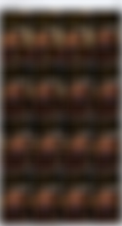 [OnlyFans.com] Kira Liv - SiteRip/Video Screens/62b14dc6-c963-486a-8573-842616059d9f.m4v.jpg