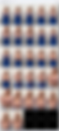 [OnlyFans.com] Kira Liv - SiteRip/Video Screens/68e4c43b-29f5-4ffe-a8e2-99e41b4c31cb.m4v.jpg