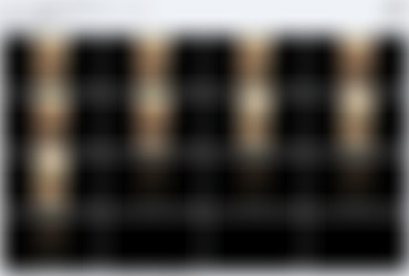 [OnlyFans.com] Kira Liv - SiteRip/Video Screens/70fd3112-c401-42a3-99ea-3958d6033f42.m4v.jpg