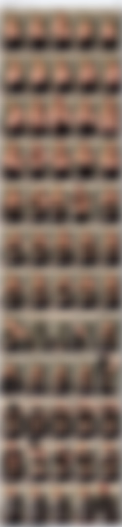 [OnlyFans.com] Kira Liv - SiteRip/Video Screens/76de1d31-693a-40a3-b142-44db0466b0f1.m4v.jpg