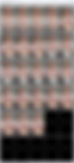 [OnlyFans.com] Kira Liv - SiteRip/Video Screens/88cb4359-4e73-4c81-b441-5a75da89c261.m4v.jpg