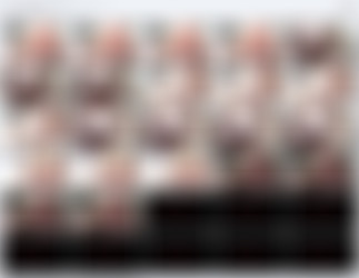 [OnlyFans.com] Kira Liv - SiteRip/Video Screens/89baf066-6be6-424a-8a87-10643a76f07f.m4v.jpg