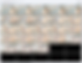 [OnlyFans.com] Kira Liv - SiteRip/Video Screens/89d75e3b-eff7-423f-b1b4-e4c2644f1f35.m4v.jpg