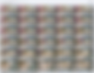 [OnlyFans.com] Kira Liv - SiteRip/Video Screens/93e1eef5-ac9a-4854-a84c-8b600a35abcd.m4v.jpg
