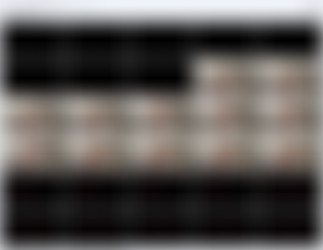 [OnlyFans.com] Kira Liv - SiteRip/Video Screens/215cfdcf-7d95-47c7-a968-48b8954fcbd2.m4v.jpg
