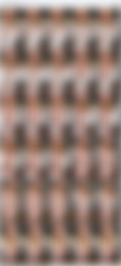 [OnlyFans.com] Kira Liv - SiteRip/Video Screens/232b0a32-f16b-4c64-8c8e-8c680b505e77.m4v.jpg