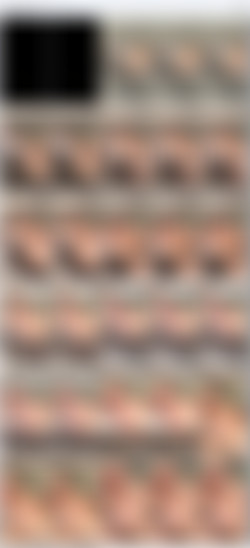 [OnlyFans.com] Kira Liv - SiteRip/Video Screens/285cd8db-5e19-47f9-badf-d5df69a659a5.m4v.jpg