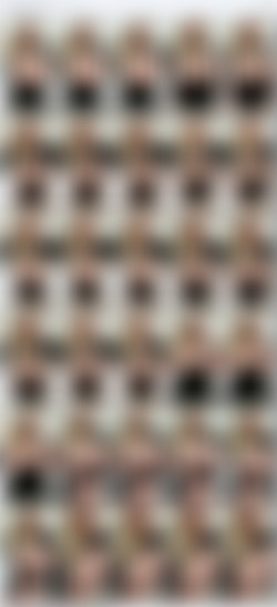 [OnlyFans.com] Kira Liv - SiteRip/Video Screens/349e0b2f-da90-4007-81e3-6fa8bbae9271.m4v.jpg