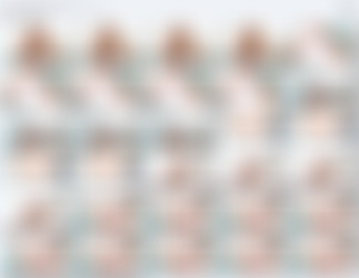 [OnlyFans.com] Kira Liv - SiteRip/Video Screens/418abce1-03e0-4b81-a3a5-2c0c27d9a924.m4v.jpg