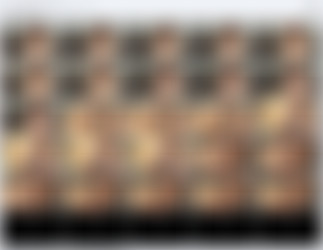 [OnlyFans.com] Kira Liv - SiteRip/Video Screens/809f4fa5-14b3-4020-9549-8c87914c32f0.m4v.jpg