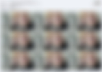 [OnlyFans.com] Kira Liv - SiteRip/Video Screens/1357e4d9-1c76-41a4-b92a-35130408a267.m4v.jpg