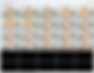 [OnlyFans.com] Kira Liv - SiteRip/Video Screens/5069ffe4-d82f-4e67-82e7-954f81d9c56d.m4v.jpg