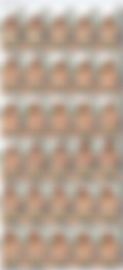 [OnlyFans.com] Kira Liv - SiteRip/Video Screens/66975c9c-7be2-480f-a812-def4bb6596ad.m4v.jpg