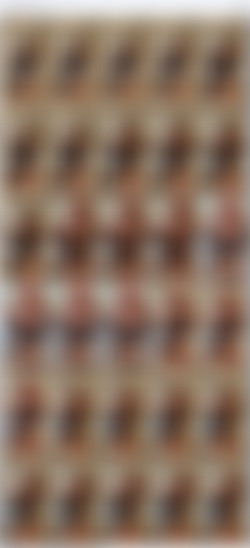 [OnlyFans.com] Kira Liv - SiteRip/Video Screens/31106203-599f-4868-9e15-184d5d1544e2.m4v.jpg