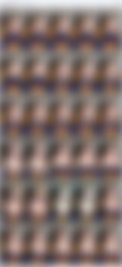 [OnlyFans.com] Kira Liv - SiteRip/Video Screens/38103446-ef88-41d3-91c4-d3381b25ccf9.m4v.jpg
