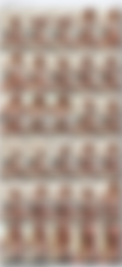 [OnlyFans.com] Kira Liv - SiteRip/Video Screens/a0bb977b-aee8-4fcc-abd0-bbc919c31091.m4v.jpg