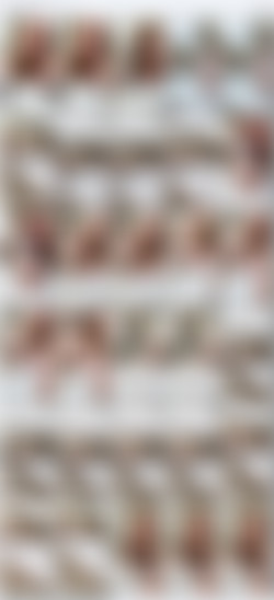 [OnlyFans.com] Kira Liv - SiteRip/Video Screens/a14e2975-1816-4f2b-a0c0-6b039783ad11.m4v.jpg