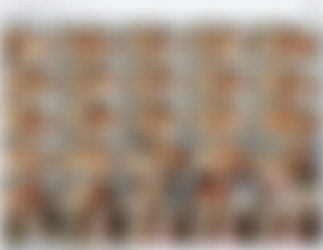 [OnlyFans.com] Kira Liv - SiteRip/Video Screens/a52a7bdc-3875-4bd4-9753-849dc010fea8.m4v.jpg