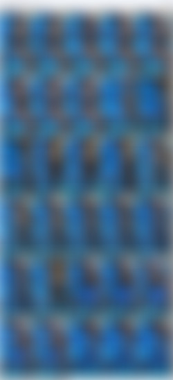 [OnlyFans.com] Kira Liv - SiteRip/Video Screens/a775adbe-2d41-4a6e-abc5-744fe57c6dee.m4v.jpg
