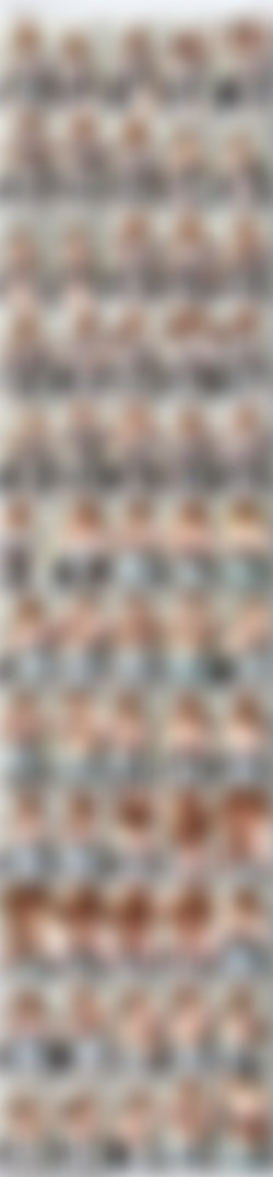 [OnlyFans.com] Kira Liv - SiteRip/Video Screens/a4199ca4-903f-4de4-a114-1a77e6be01cb.m4v.jpg