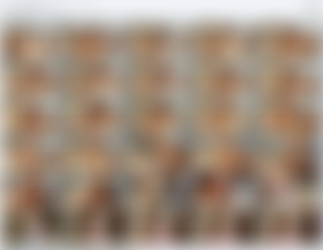 [OnlyFans.com] Kira Liv - SiteRip/Video Screens/ae3943ed-0ffc-44af-9f85-79567a8b6caf.m4v.jpg