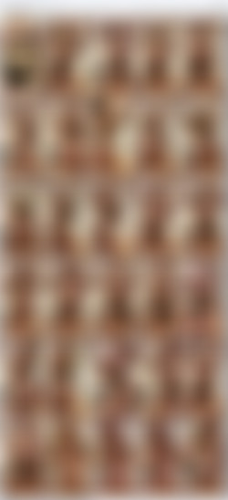 [OnlyFans.com] Kira Liv - SiteRip/Video Screens/b0d13f12-5c63-4076-8b7e-79279d7853c5.m4v.jpg