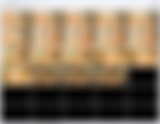 [OnlyFans.com] Kira Liv - SiteRip/Video Screens/b17ee559-22c7-4aff-bbe7-0f0f57c0ddcf.m4v.jpg