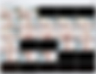 [OnlyFans.com] Kira Liv - SiteRip/Video Screens/b52dd6a1-793c-47ba-b863-98c166ba7d20.m4v.jpg