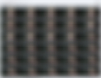 [OnlyFans.com] Kira Liv - SiteRip/Video Screens/b713932d-a9b5-45dd-a2e7-2faca15d1f6e.m4v.jpg