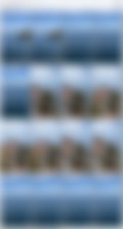 [OnlyFans.com] Kira Liv - SiteRip/Video Screens/bafb525f-ef07-446a-b01c-de4a342bd182.m4v.jpg