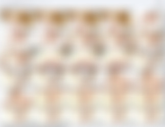 [OnlyFans.com] Kira Liv - SiteRip/Video Screens/bcef7006-e6e5-4227-9a84-f8ddbba53a98.m4v.jpg