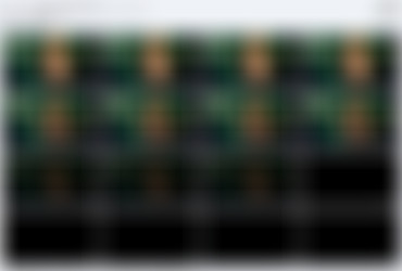 [OnlyFans.com] Kira Liv - SiteRip/Video Screens/c3be5657-1131-4ba9-b0d2-36f5660aa682.m4v.jpg