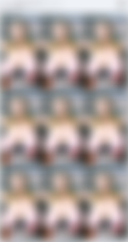 [OnlyFans.com] Kira Liv - SiteRip/Video Screens/c8297bf6-9509-4d02-9857-9a715db0d66e.m4v.jpg