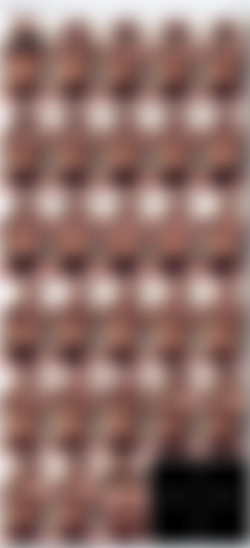 [OnlyFans.com] Kira Liv - SiteRip/Video Screens/ce8458c2-d9e0-4205-bcd7-ca925c1e09b7.m4v.jpg