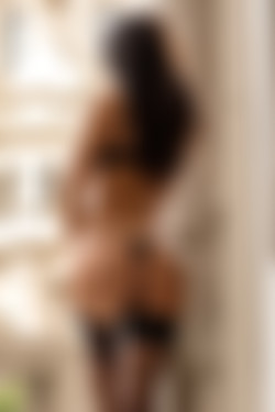 [photodromm.com] 2018-03/[photodromm.com] - 2018.03.04 - Karola - Interiors (x50) 2000x3000/03l.jpg