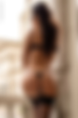 [photodromm.com] 2018-03/[photodromm.com] - 2018.03.04 - Karola - Interiors (x50) 2000x3000/04l.jpg