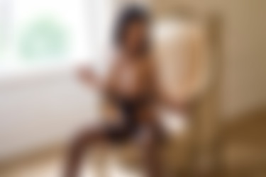 [photodromm.com] 2018-03/[photodromm.com] - 2018.03.04 - Karola - Interiors (x50) 2000x3000/13l.jpg